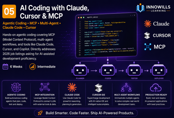 AI Coding with Claude